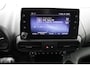 Toyota ProAce City 1.5 D-4D Live | Navigatie Premium pakket | Vloer | Zijwandbekleding |