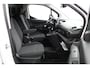 Toyota ProAce City 1.5 D-4D Live | Navigatie Premium pakket | Vloer | Zijwandbekleding |