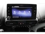 Toyota ProAce City 1.5 D-4D Live | Navigatie Premium pakket | Vloer | Zijwandbekleding |