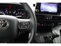 Toyota ProAce City 1.5 D-4D Live | Navigatie Premium pakket | Vloer | Zijwandbekleding |