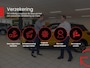 Toyota ProAce City 1.5 D-4D Live | Navigatie Premium pakket | Vloer | Zijwandbekleding |