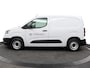Toyota ProAce City 1.5 D-4D Live | Navigatie Premium pakket | Vloer | Zijwandbekleding |