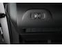Toyota ProAce City 1.5 D-4D Live | Navigatie Premium pakket | Vloer | Zijwandbekleding |