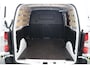 Toyota ProAce City 1.5 D-4D Live | Navigatie Premium pakket | Vloer | Zijwandbekleding |