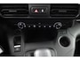 Toyota ProAce City 1.5 D-4D Live | Navigatie Premium pakket | Vloer | Zijwandbekleding |