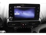 Toyota ProAce City 1.5 D-4D Live | Navigatie Premium pakket | Vloer | Zijwandbekleding |