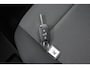 Toyota ProAce City 1.5 D-4D Live | Navigatie Premium pakket | Vloer | Zijwandbekleding |