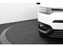 Toyota ProAce City 1.5 D-4D Live | Navigatie Premium pakket | Vloer | Zijwandbekleding |