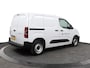 Toyota ProAce City 1.5 D-4D Live | Navigatie Premium pakket | Vloer | Zijwandbekleding |