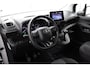 Toyota ProAce City 1.5 D-4D Live | Navigatie Premium pakket | Vloer | Zijwandbekleding |