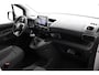 Toyota ProAce City 1.5 D-4D Live | Navigatie Premium pakket | Vloer | Zijwandbekleding |