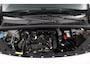 Toyota ProAce City 1.5 D-4D Live | Navigatie Premium pakket | Vloer | Zijwandbekleding |