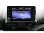 Toyota ProAce City 1.5 D-4D Live | Navigatie Premium pakket | Vloer | Zijwandbekleding |