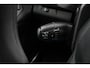 Toyota ProAce City 1.5 D-4D Live | Navigatie Premium pakket | Vloer | Zijwandbekleding |