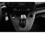 Toyota ProAce City 1.5 D-4D Live | Navigatie Premium pakket | Vloer | Zijwandbekleding |
