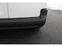 Toyota ProAce City 1.5 D-4D Live | Navigatie Premium pakket | Vloer | Zijwandbekleding |