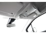 Toyota ProAce City 1.5 D-4D Live | Navigatie Premium pakket | Vloer | Zijwandbekleding |
