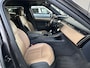 Land Rover Range Rover Sport 3.0 P460e DYNAMIC HSE | Black Pack | Pano | 23 Inch