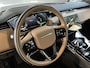 Land Rover Range Rover Sport 3.0 P460e DYNAMIC HSE | Black Pack | Pano | 23 Inch