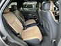 Land Rover Range Rover Sport 3.0 P460e DYNAMIC HSE | Black Pack | Pano | 23 Inch
