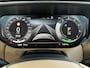 Land Rover Range Rover Sport 3.0 P460e DYNAMIC HSE | Black Pack | Pano | 23 Inch