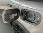 Land Rover Range Rover Sport 3.0 P460e DYNAMIC HSE | Black Pack | Pano | 23 Inch