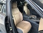 Land Rover Range Rover Sport 3.0 P460e DYNAMIC HSE | Black Pack | Pano | 23 Inch