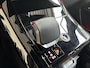 Land Rover Range Rover Sport 3.0 P460e DYNAMIC HSE | Black Pack | Pano | 23 Inch