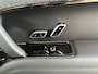 Land Rover Range Rover Sport 3.0 P460e DYNAMIC HSE | Black Pack | Pano | 23 Inch