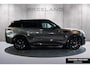 Land Rover Range Rover Sport 3.0 P460e DYNAMIC HSE | Black Pack | Pano | 23 Inch