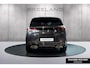 Land Rover Range Rover Sport 3.0 P460e DYNAMIC HSE | Black Pack | Pano | 23 Inch