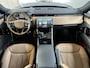 Land Rover Range Rover Sport 3.0 P460e DYNAMIC HSE | Black Pack | Pano | 23 Inch