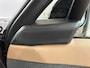 Land Rover Range Rover Sport 3.0 P460e DYNAMIC HSE | Black Pack | Pano | 23 Inch