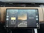 Land Rover Range Rover Sport 3.0 P460e DYNAMIC HSE | Black Pack | Pano | 23 Inch