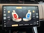 Land Rover Range Rover Sport 3.0 P460e DYNAMIC HSE | Black Pack | Pano | 23 Inch