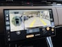 Land Rover Range Rover Sport 3.0 P460e DYNAMIC HSE | Black Pack | Pano | 23 Inch