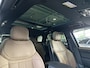 Land Rover Range Rover Sport 3.0 P460e DYNAMIC HSE | Black Pack | Pano | 23 Inch