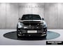 Land Rover Range Rover Sport 3.0 P460e DYNAMIC HSE | Black Pack | Pano | 23 Inch