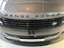 Land Rover Range Rover Sport 3.0 P460e DYNAMIC HSE | Black Pack | Pano | 23 Inch