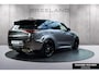 Land Rover Range Rover Sport 3.0 P460e DYNAMIC HSE | Black Pack | Pano | 23 Inch