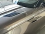 Land Rover Range Rover Sport 3.0 P460e DYNAMIC HSE | Black Pack | Pano | 23 Inch
