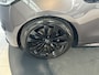 Land Rover Range Rover Sport 3.0 P460e DYNAMIC HSE | Black Pack | Pano | 23 Inch