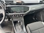 Audi Q3 Sportback 35 TFSI Pro 3x S Line panoramadak