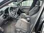 Audi Q3 Sportback 35 TFSI Pro 3x S Line panoramadak