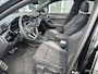 Audi Q3 Sportback 35 TFSI Pro 3x S Line panoramadak