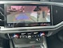 Audi Q3 Sportback 35 TFSI Pro 3x S Line panoramadak