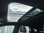 Audi Q3 Sportback 35 TFSI Pro 3x S Line panoramadak