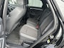 Audi Q3 Sportback 35 TFSI Pro 3x S Line panoramadak