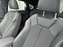 Audi Q3 Sportback 35 TFSI Pro 3x S Line panoramadak