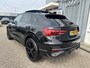 Audi Q3 Sportback 35 TFSI Pro 3x S Line panoramadak